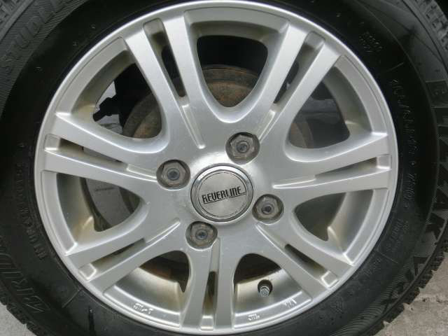 ���Ԍ��C�����̂Ȃ�ł����C���i����点�Ă��������܂���