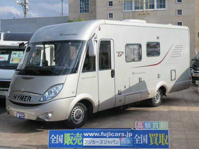 メルセデス ベンツ トランスポーター ベンツ ハイマーb655sl ルーフエアコン フルコン 1298 0万円 平成24年 12年 茨城県 中古車 価格 Com