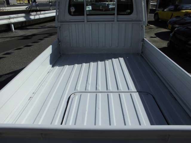 �����ς��ς�ŏ�������!!