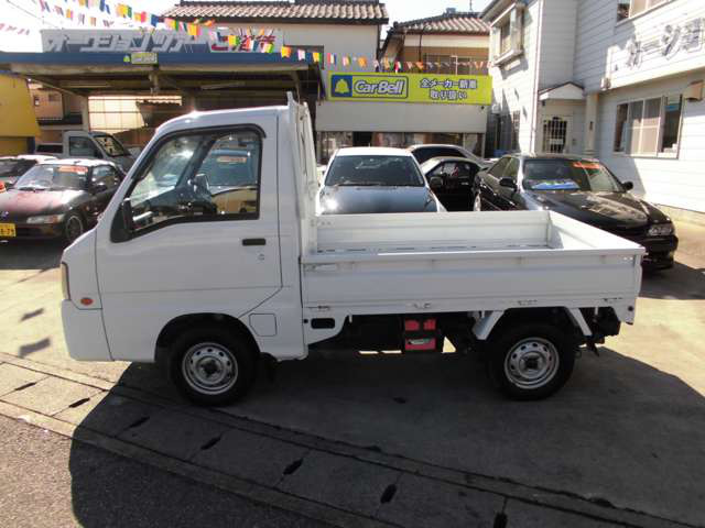 �d���ו������S�ł��B