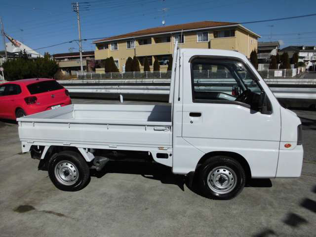 �������エ�񑩂������܂��B