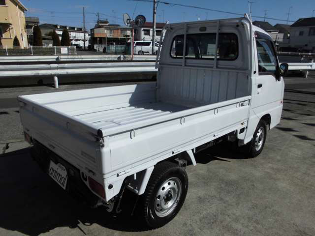 ����������ςݍ~�낵�y�X�ł��B