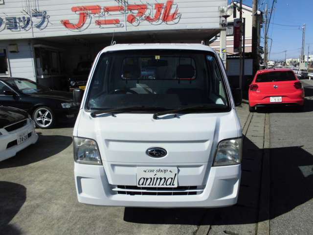 ����22�N���T���o�[T�I�[�g�}�`�b�N�ԓ��גv���܂����B