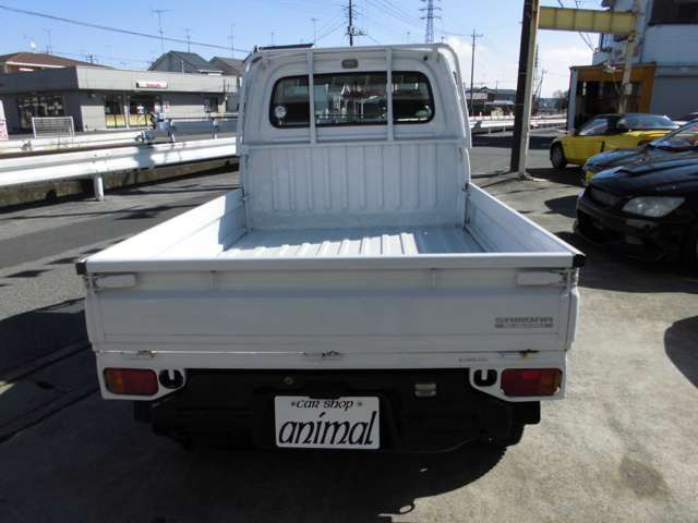 �Y��ȉב�ł��B