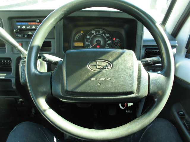 �G�A�[�o�b�O�t���ň��S�ł��B