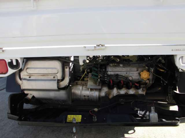 �������₷���o�b�N�Q�[�g!!