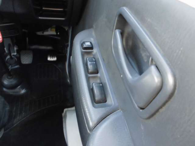 �p���[�E�B���h�E�X�C�b�`�ł��B