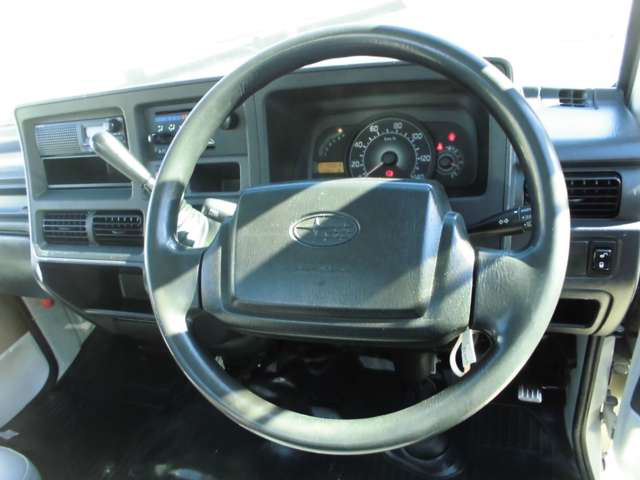 ����₷�����Ȃ��n���h���ł��B