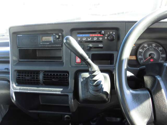 �I�[�g�}�`�b�N�Ԃŏ������y�X�ł��B