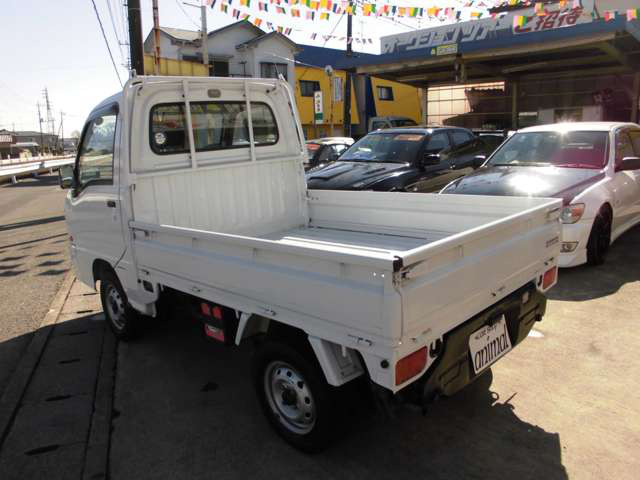 ��������!!�R�[�i�[�r���[