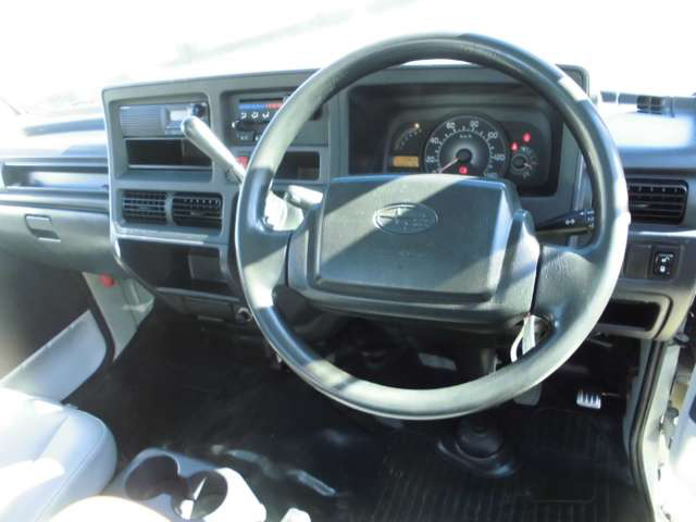 �O���b�v�̂��������n���h��!!