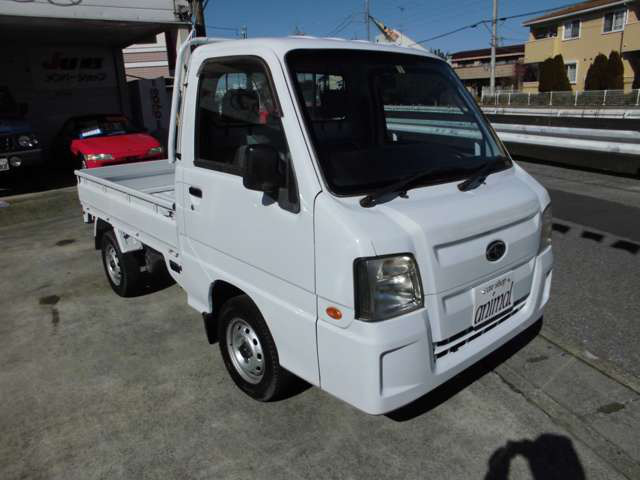 �T���o�[T�ŏI���f���ł��B