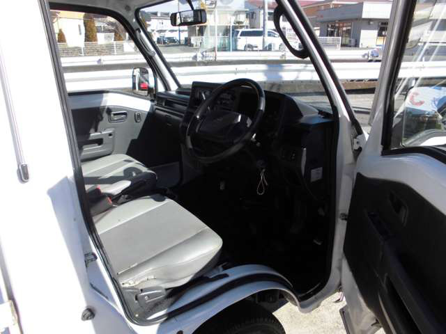 ���S�̃h���C�r���O���[��!!