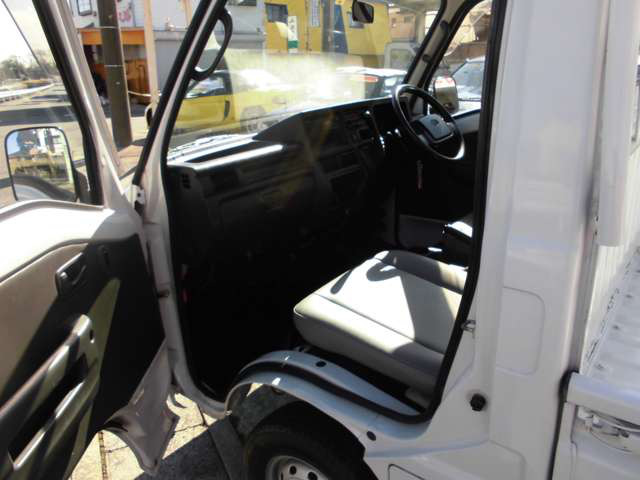 ���q�l���������ǂ���!!