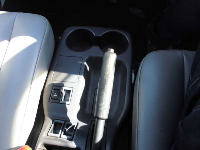 �I�[�g�}�`�b�N�}���[&�m�[�}���؂�ւ��A�T�C�h�u���[�L�ł��B