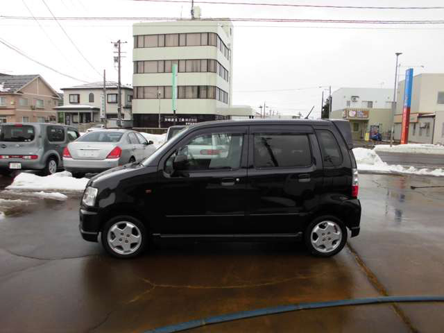 MW1.3 Vセレクション