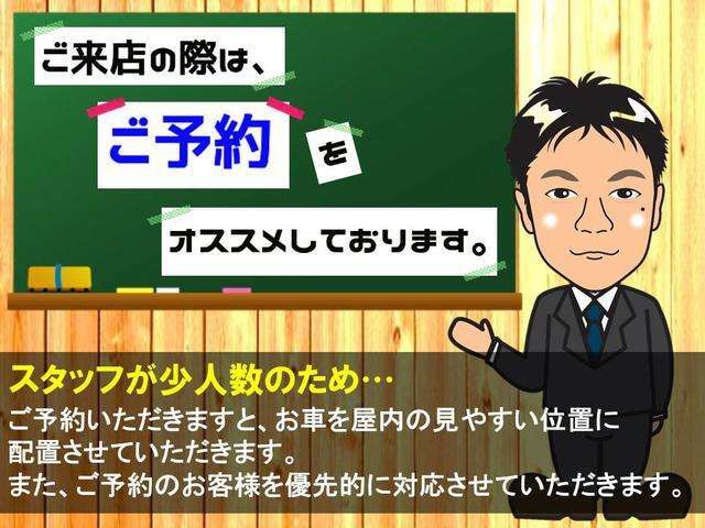 シビックタイプR1.6