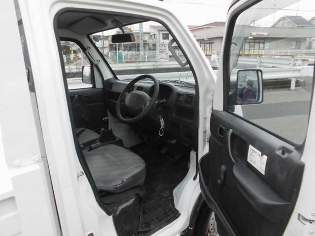 �Y��Ȏ����ł��B