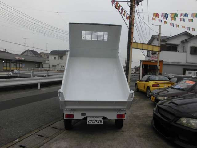 ���K�Ȃ��d���o���܂��B