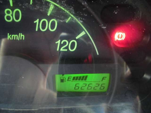 ���s�������Ȗ�6.3���L���B