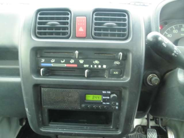 �������W�I�B