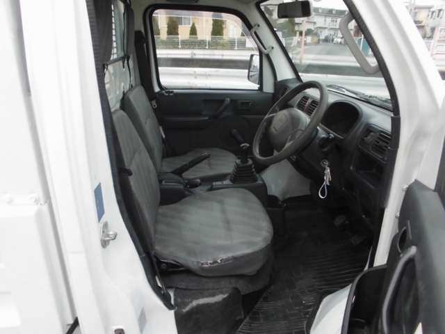 ���~�肵�₷���ł��B