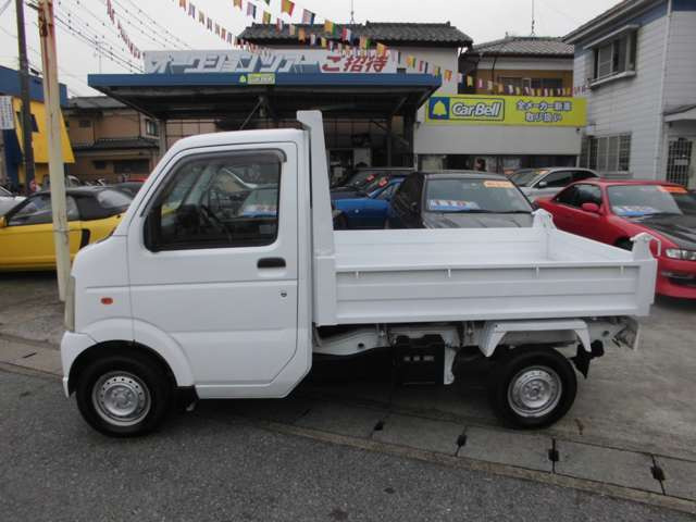 �O���J�_���v�ō�ƌ����������ł��B