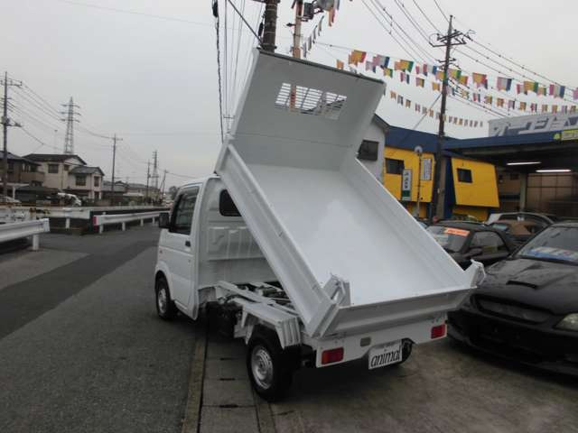 �Y��ȉב�ɂȂ�܂��B