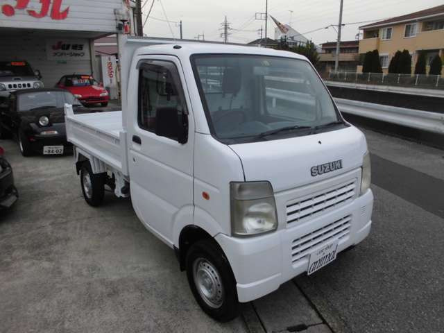 �[�ይ���_���v�ł��B