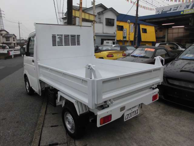 ���d���y�X�_���v�d�l�B