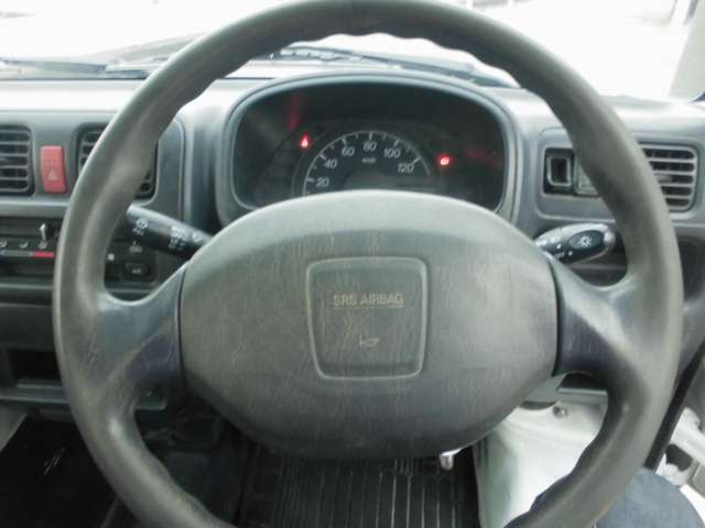 �����G�A�o�b�N�t���B