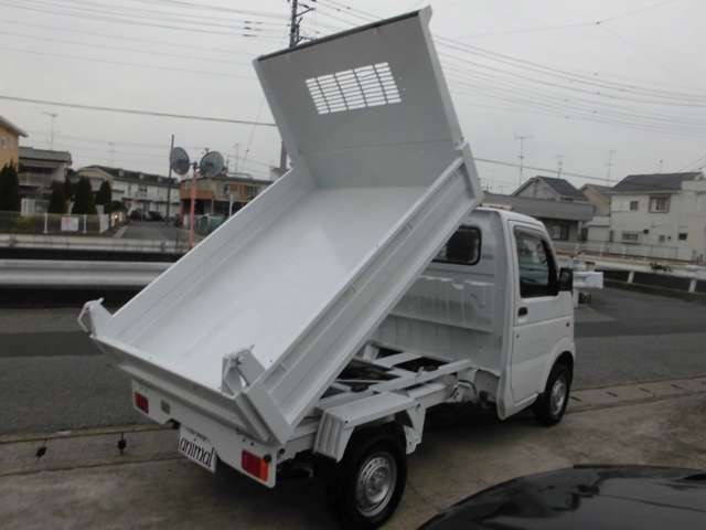 �Y��ȉב�ɂȂ�܂�