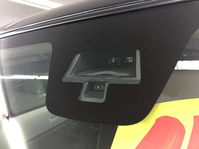 ハスラーX ターボ