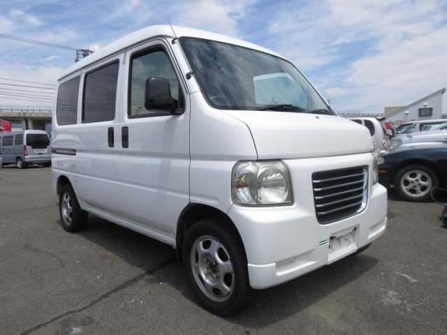 アクティバンSDX