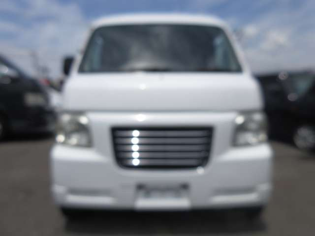 アクティバンSDX