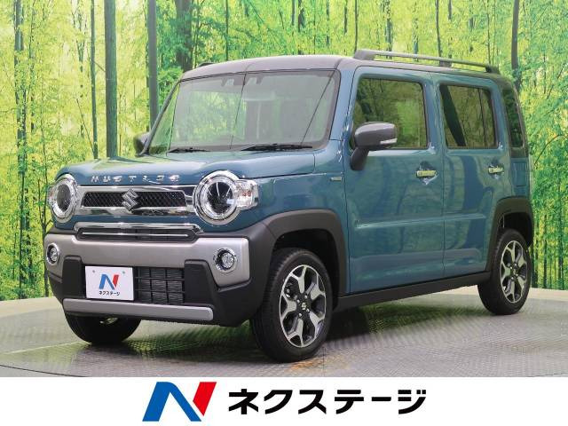 スズキ ハスラー J スタイル 153 9万円 令和3年 21年 新潟県 中古車 価格 Com スズキ ハスラー J スタイル 153 9万円 令和3年 21年 新潟県 中古車 価格 Com