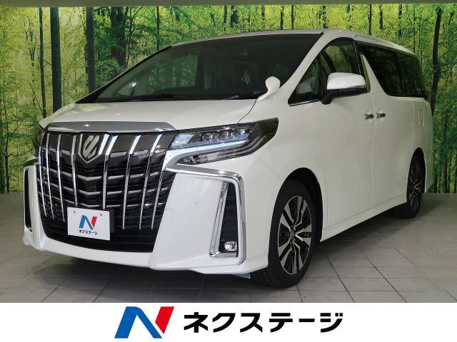 トヨタ アルファード 2 5 S Cパッケージ 429 9万円 令和3年 21年 埼玉県 中古車 価格 Com トヨタ アルファード 2 5 S Cパッケージ 429 9万円 令和3年 21年 埼玉県 中古車 価格 Com