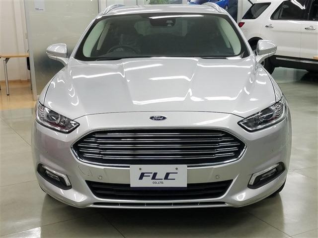 モンデオワゴン