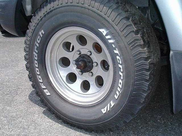 ランドクルーザー804.5 VXリミテッド 4WD