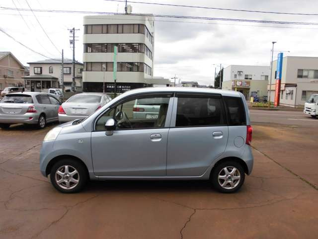 ライフパステル