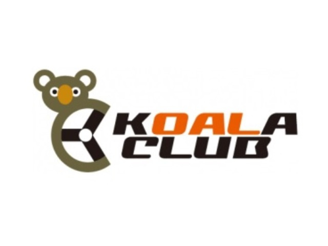 エブリイワゴンウィズ 車いす移動車 リヤシート付 電動固定式