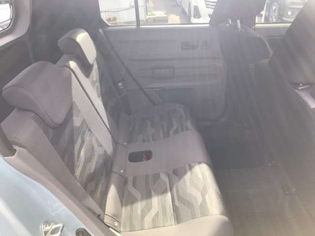 �p�m���}���[�t�d���p�[�L���O�X�}�[�g�A�V�X�g�Ő�[�����Ă񂱐���!!���ԈȊO�ɂ���D���ȐF�O���[�h�����ɂ��������߉\�ł����񂲑��k��������