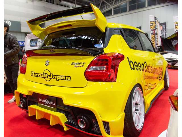 ���X�f���J�[�n��UP�G�A���{�f�BKIT�R���v���[�g��厏���f�ڑ����V�Ԃ���d�グ�e���[�^�V���[�G���B�e�̂ݎg�p�ԗ����z�p�[�c�ԍ���8�C���`�i�r�n�C�p�[ECU�������Ă��������z�C���̓C���[�W�ŕʓr����