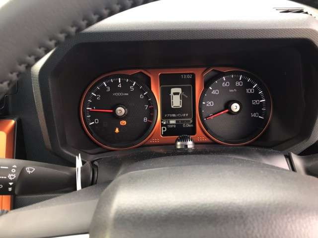 �p�m���}���[�t�d���p�[�L���O�X�}�[�g�A�V�X�g�Ő�[�����Ă񂱐���!!���ԈȊO�ɂ���D���ȐF�O���[�h�����ɂ��������߉\�ł����񂲑��k��������