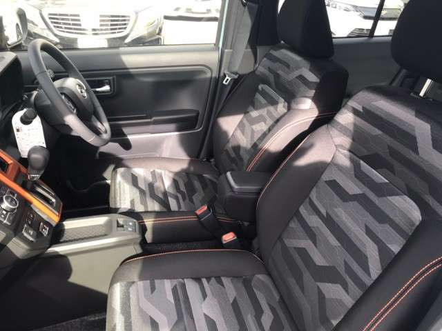 �p�m���}���[�t�d���p�[�L���O�X�}�[�g�A�V�X�g�Ő�[�����Ă񂱐���!!���ԈȊO�ɂ���D���ȐF�O���[�h�����ɂ��������߉\�ł����񂲑��k��������