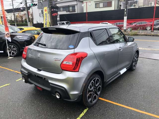 ����6AT�i���ɂ�!�e�F�A�e�d�l���p�ӂł��܂�!ECU�A�ԍ����A�}�t���[�����u�]�̃p�[�c��V�ԃR���v���[�g��!�e�T�C�Y�i���i�r�p�b�N�̂��p�ӂ�����!