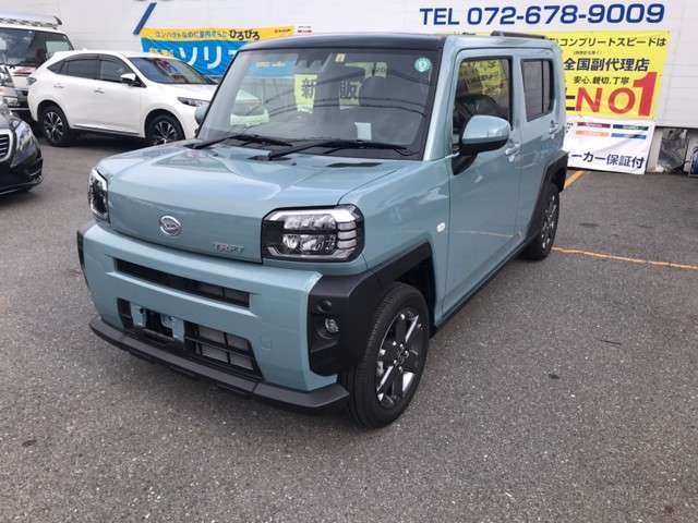 �p�m���}���[�t�d���p�[�L���O�X�}�[�g�A�V�X�g�Ő�[�����Ă񂱐���!!���ԈȊO�ɂ���D���ȐF�O���[�h�����ɂ��������߉\�ł����񂲑��k��������