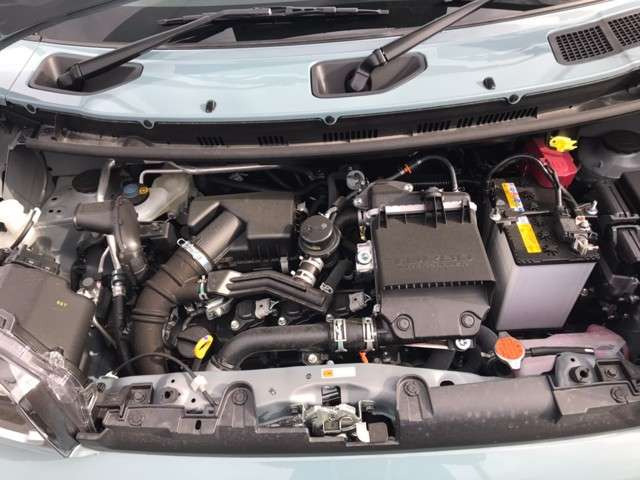 �p�m���}���[�t�d���p�[�L���O�X�}�[�g�A�V�X�g�Ő�[�����Ă񂱐���!!���ԈȊO�ɂ���D���ȐF�O���[�h�����ɂ��������߉\�ł����񂲑��k��������