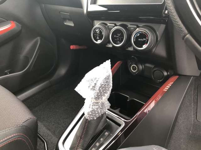 ����6AT�i���ɂ�!�e�F�A�e�d�l���p�ӂł��܂�!ECU�A�ԍ����A�}�t���[�����u�]�̃p�[�c��V�ԃR���v���[�g��!�e�T�C�Y�i���i�r�p�b�N�̂��p�ӂ�����!