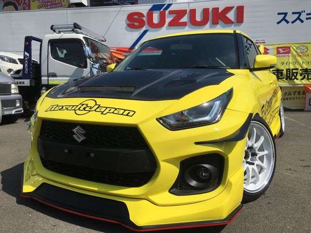 ���X�f���J�[�n��UP�G�A���{�f�BKIT�R���v���[�g��厏���f�ڑ����V�Ԃ���d�グ�e���[�^�V���[�G���B�e�̂ݎg�p�ԗ����z�p�[�c�ԍ���8�C���`�i�r�n�C�p�[ECU�������Ă��������z�C���̓C���[�W�ŕʓr����